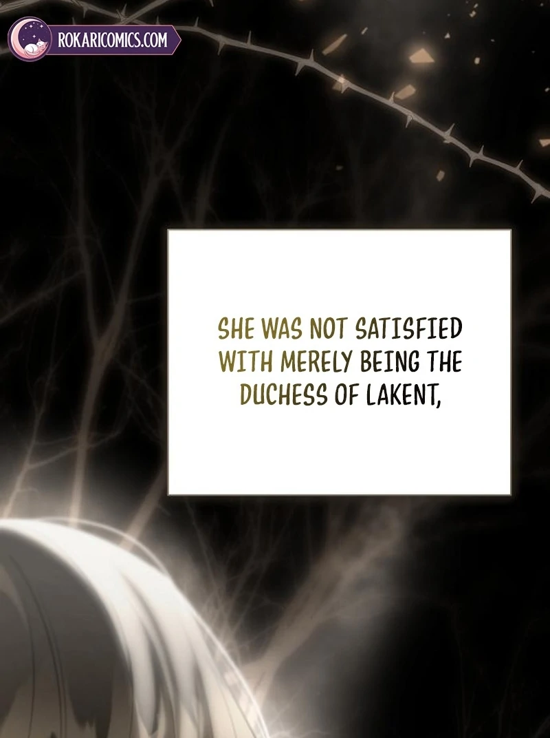 To the Flawless Duke Chapter 9 - Page 33