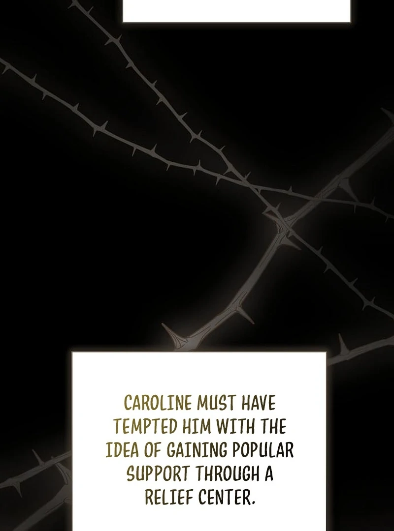 To the Flawless Duke Chapter 9 - Page 36