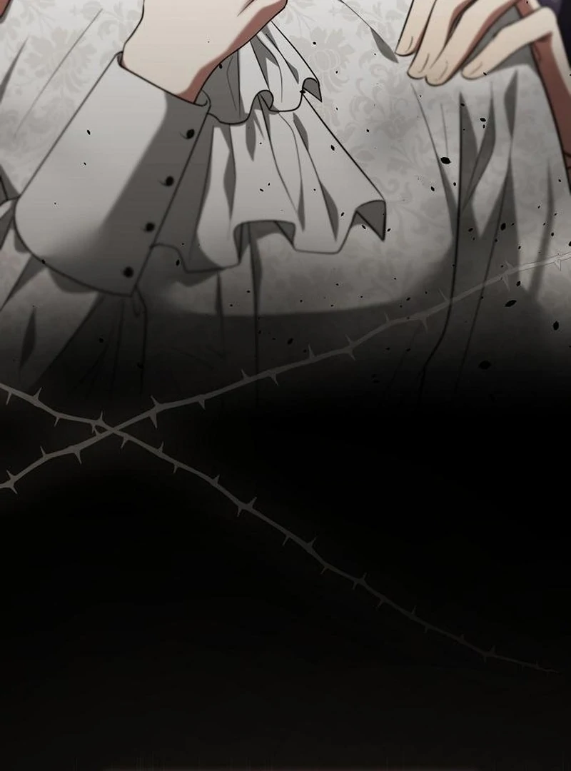 To the Flawless Duke Chapter 9 - Page 38