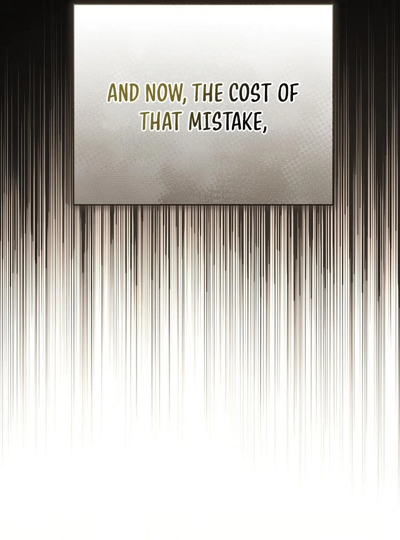 To the Flawless Duke Chapter 9 - Page 39