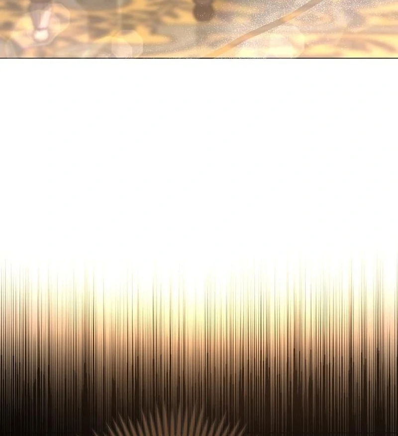 To the Flawless Duke Chapter 9 - Page 5