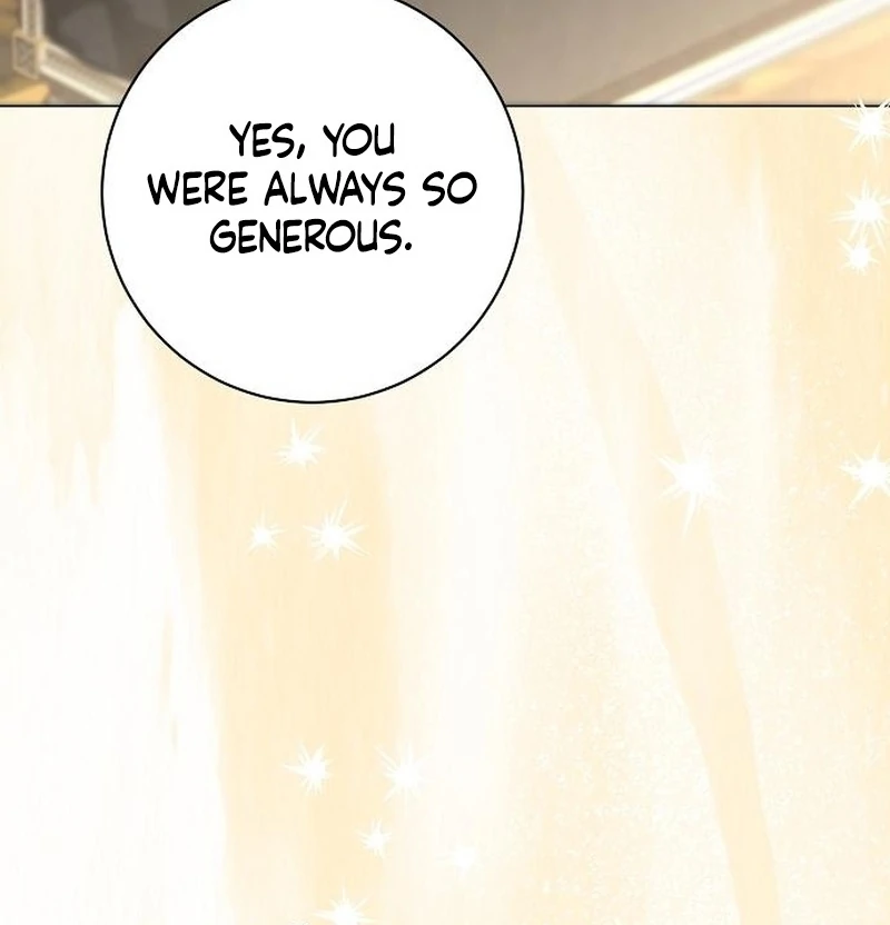 To the Flawless Duke Chapter 9 - Page 42