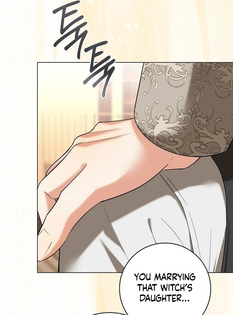 To the Flawless Duke Chapter 9 - Page 43