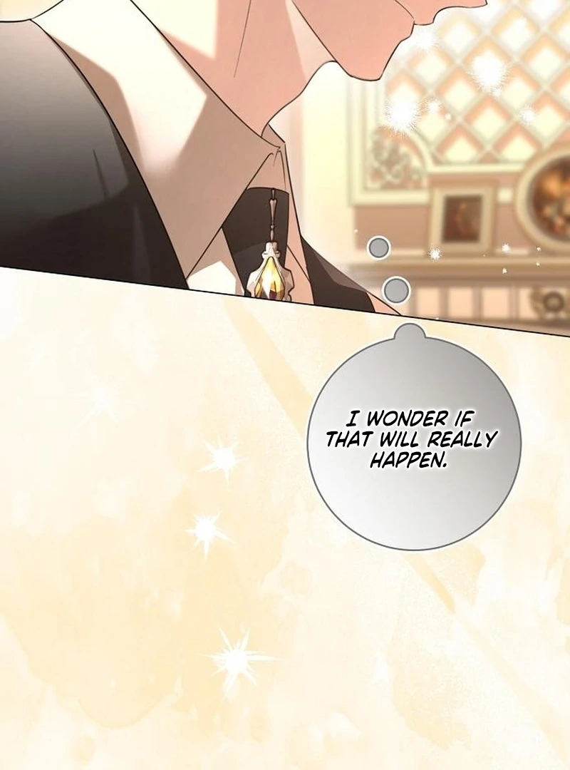 To the Flawless Duke Chapter 9 - Page 48