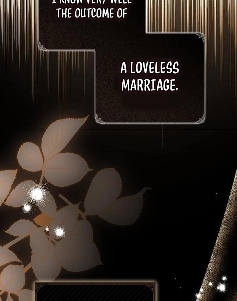 To the Flawless Duke Chapter 9 - Page 50