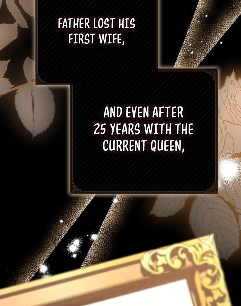 To the Flawless Duke Chapter 9 - Page 51