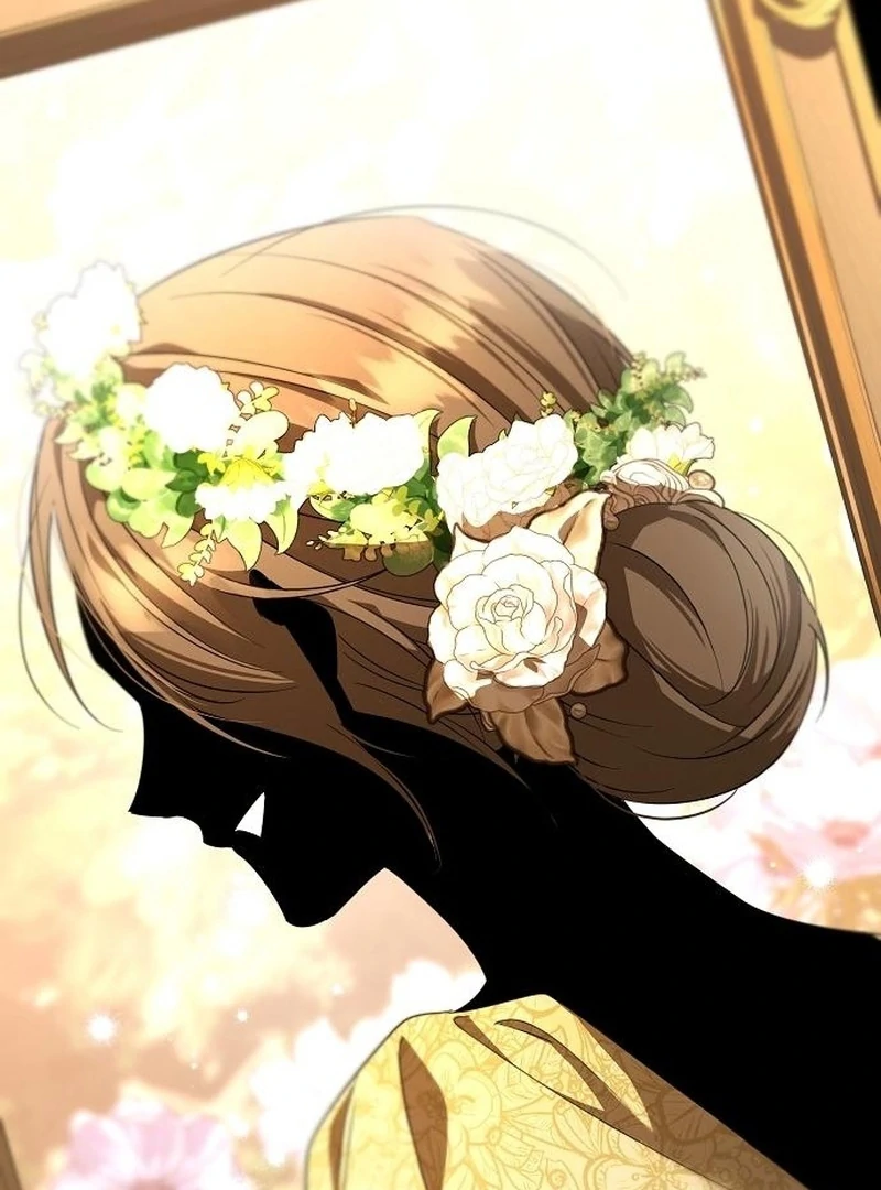 To the Flawless Duke Chapter 9 - Page 52