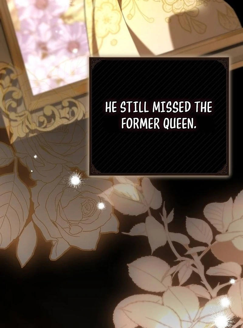 To the Flawless Duke Chapter 9 - Page 53