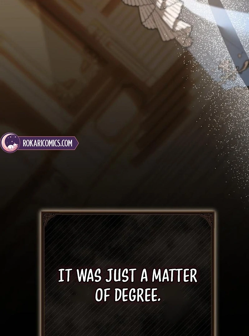 To the Flawless Duke Chapter 9 - Page 56