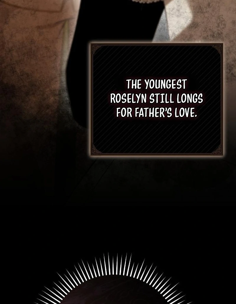 To the Flawless Duke Chapter 9 - Page 59