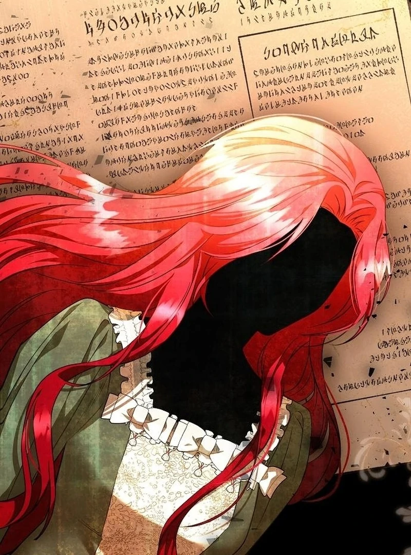 To the Flawless Duke Chapter 9 - Page 7