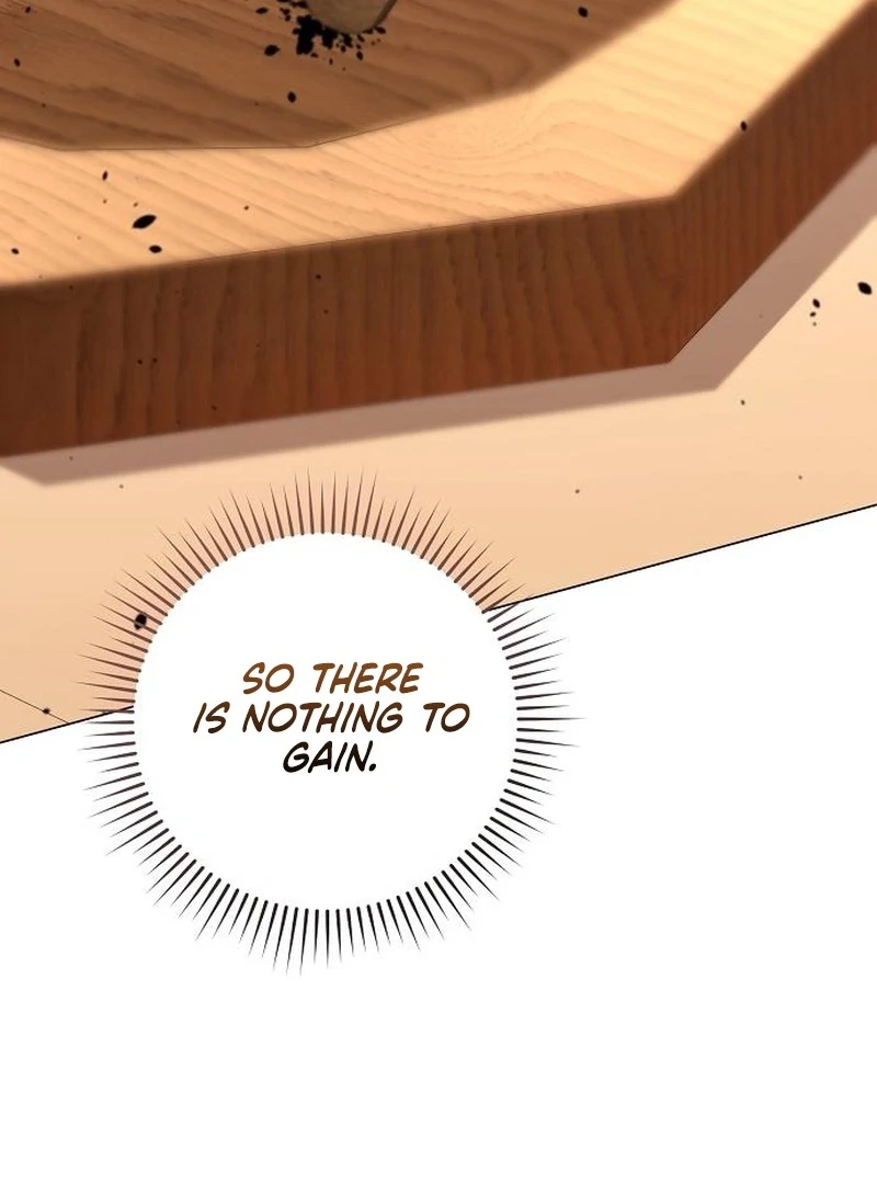 To the Flawless Duke Chapter 9 - Page 62