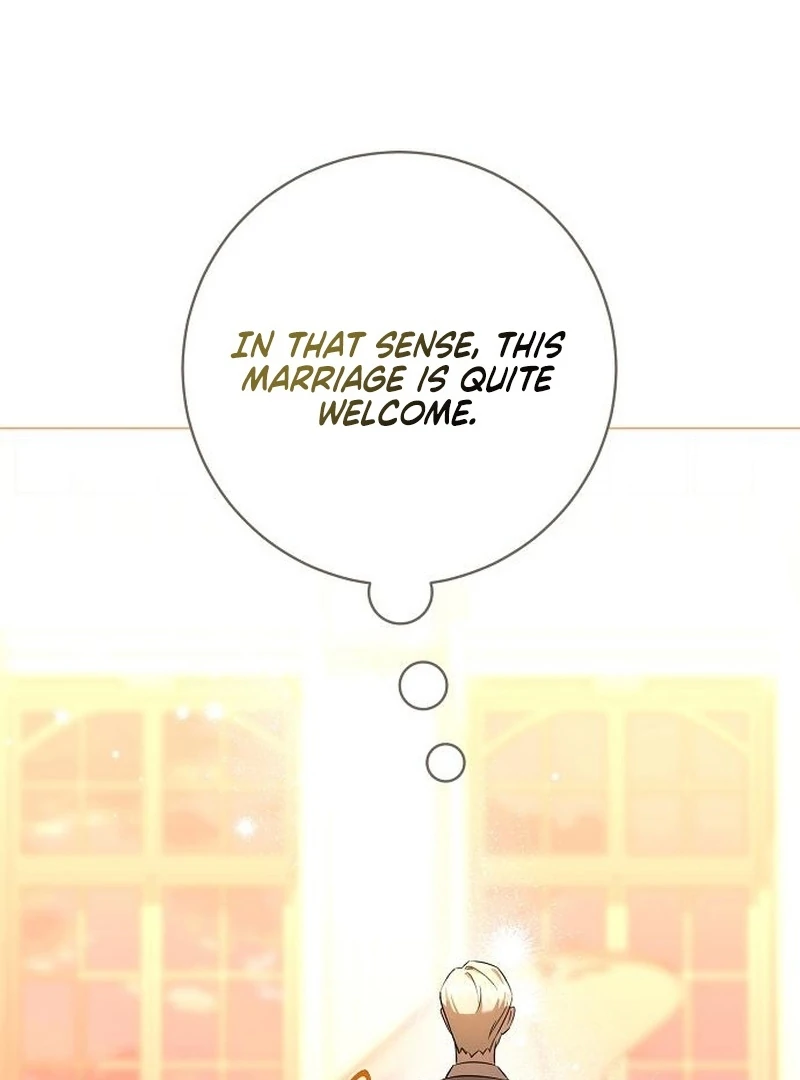 To the Flawless Duke Chapter 9 - Page 63