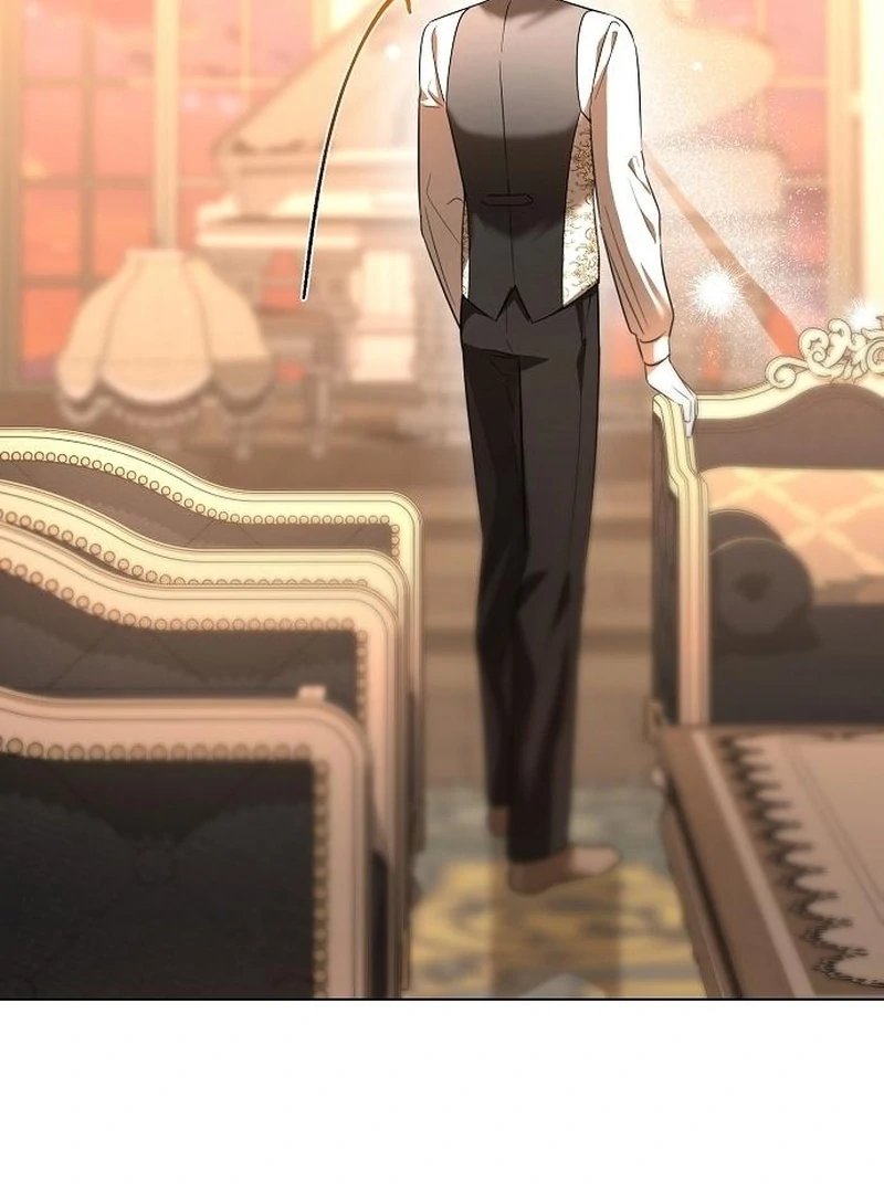 To the Flawless Duke Chapter 9 - Page 64