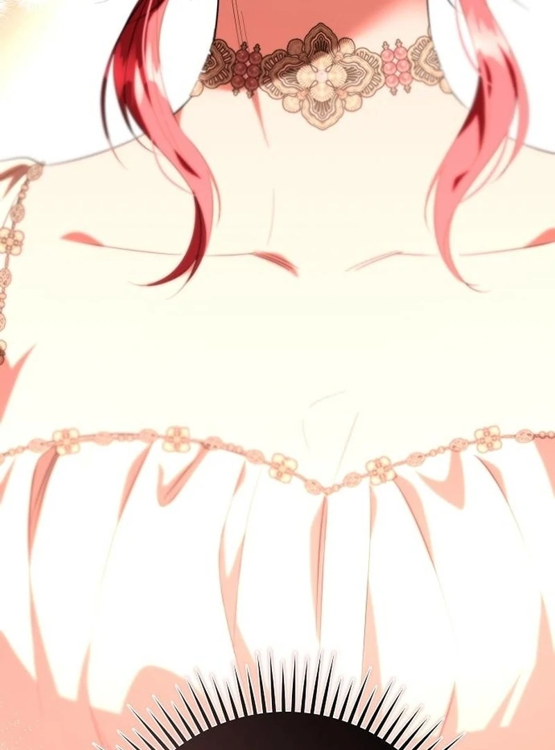 To the Flawless Duke Chapter 9 - Page 67