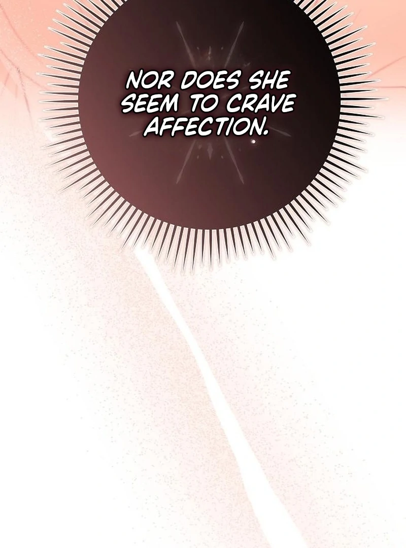 To the Flawless Duke Chapter 9 - Page 68