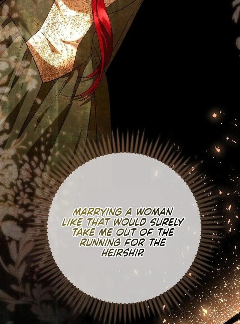 To the Flawless Duke Chapter 9 - Page 8