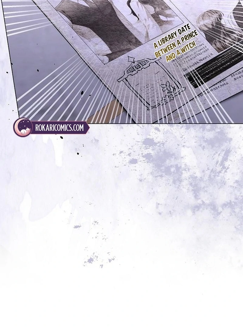 To the Flawless Duke Chapter 9 - Page 72