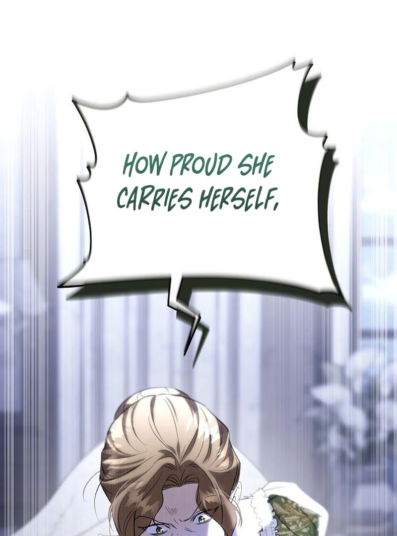 To the Flawless Duke Chapter 9 - Page 73