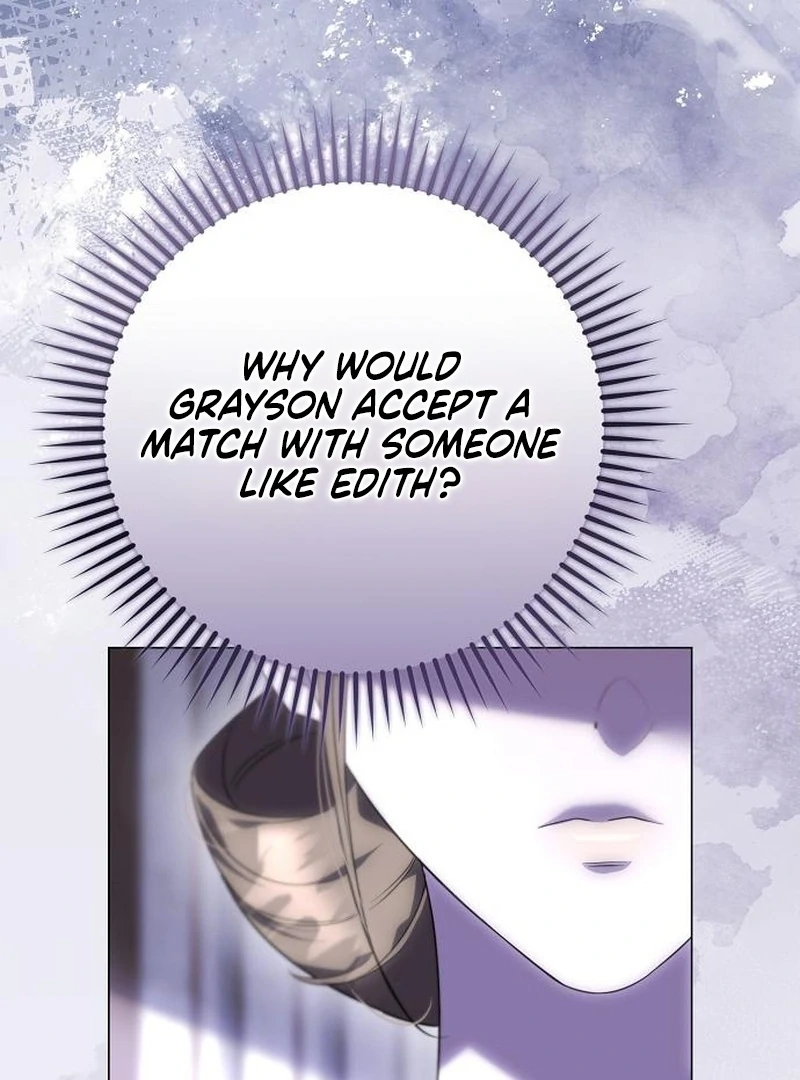 To the Flawless Duke Chapter 9 - Page 78