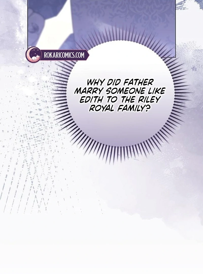 To the Flawless Duke Chapter 9 - Page 80