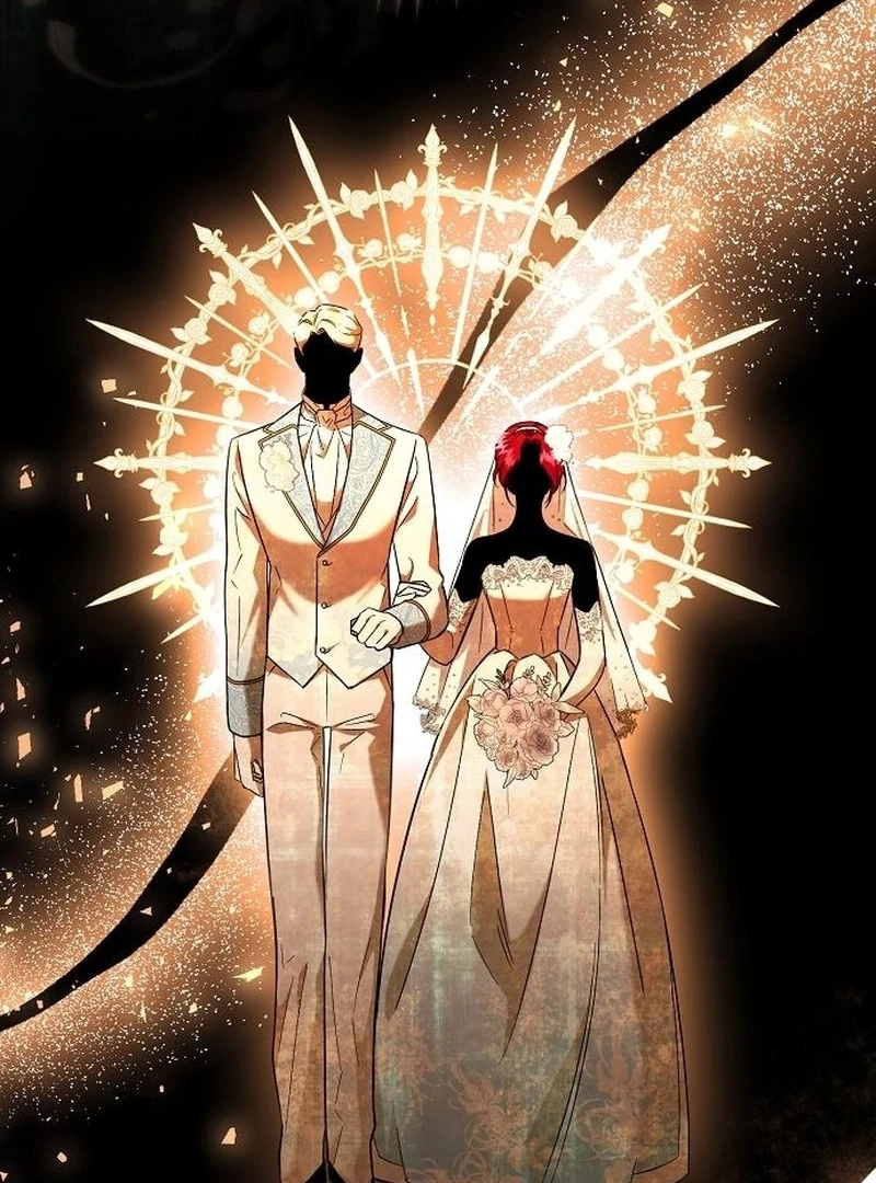 To the Flawless Duke Chapter 9 - Page 9