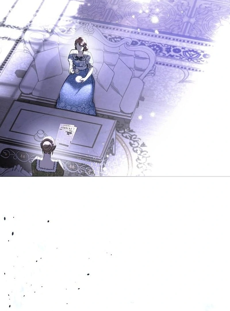 To the Flawless Duke Chapter 9 - Page 82