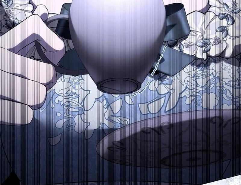 To the Flawless Duke Chapter 9 - Page 85