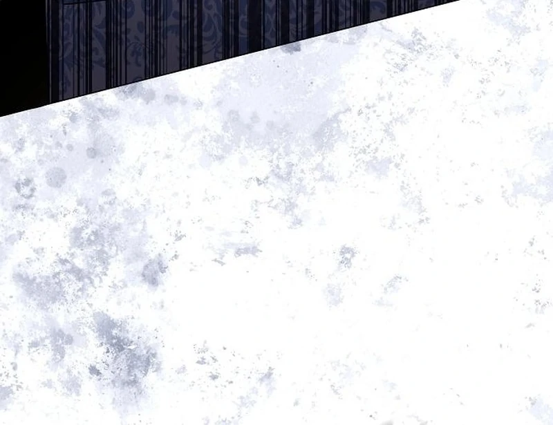 To the Flawless Duke Chapter 9 - Page 86