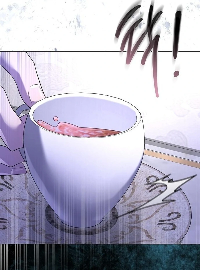 To the Flawless Duke Chapter 9 - Page 87