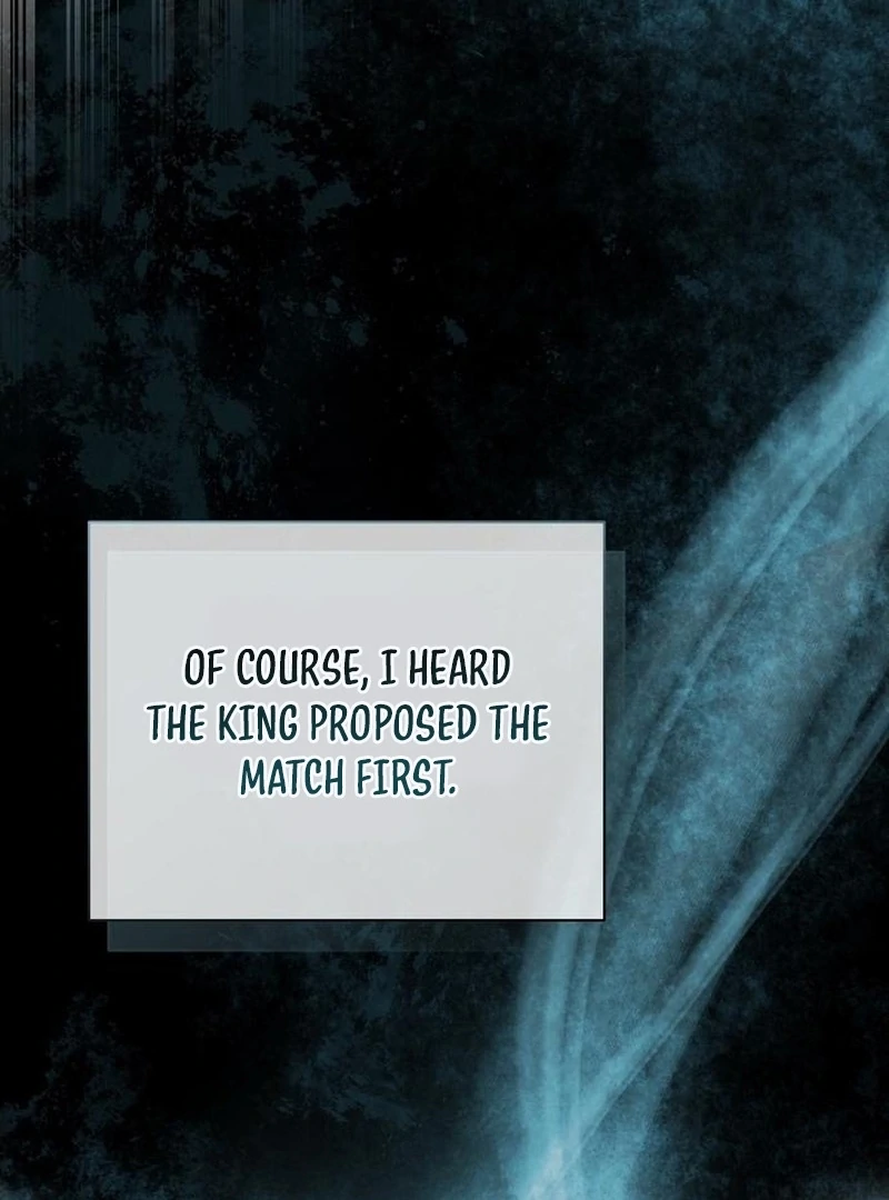 To the Flawless Duke Chapter 9 - Page 88