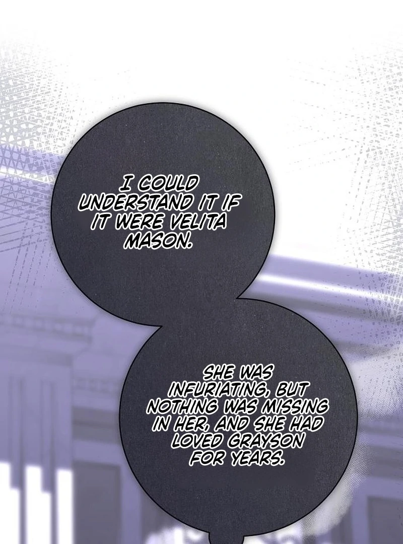 To the Flawless Duke Chapter 9 - Page 91