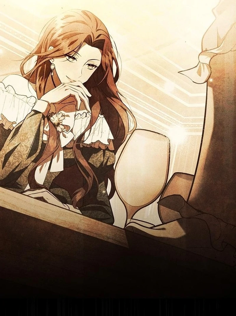 To the Flawless Duke Chapter 9 - Page 94