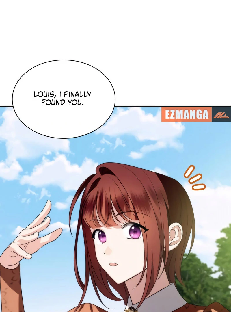 To the Noble and the Vile You Chapter 24 - Page 1