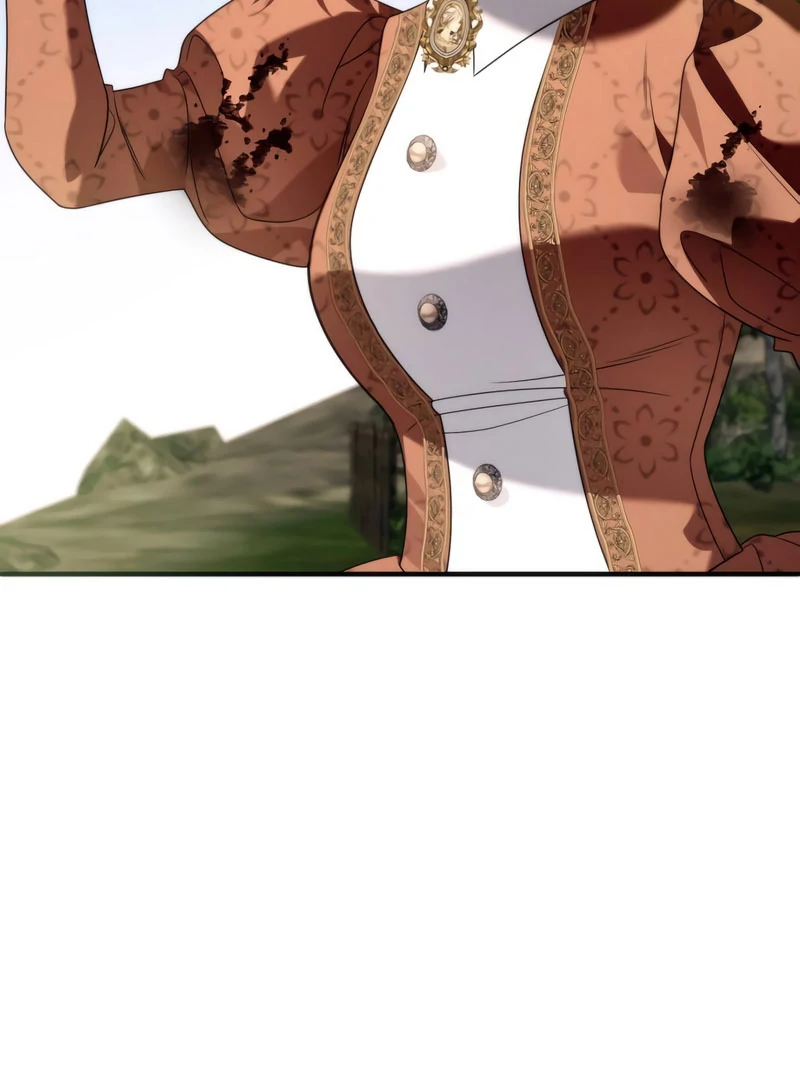 To the Noble and the Vile You Chapter 24 - Page 2