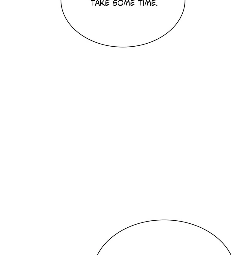 To the Noble and the Vile You Chapter 24 - Page 11