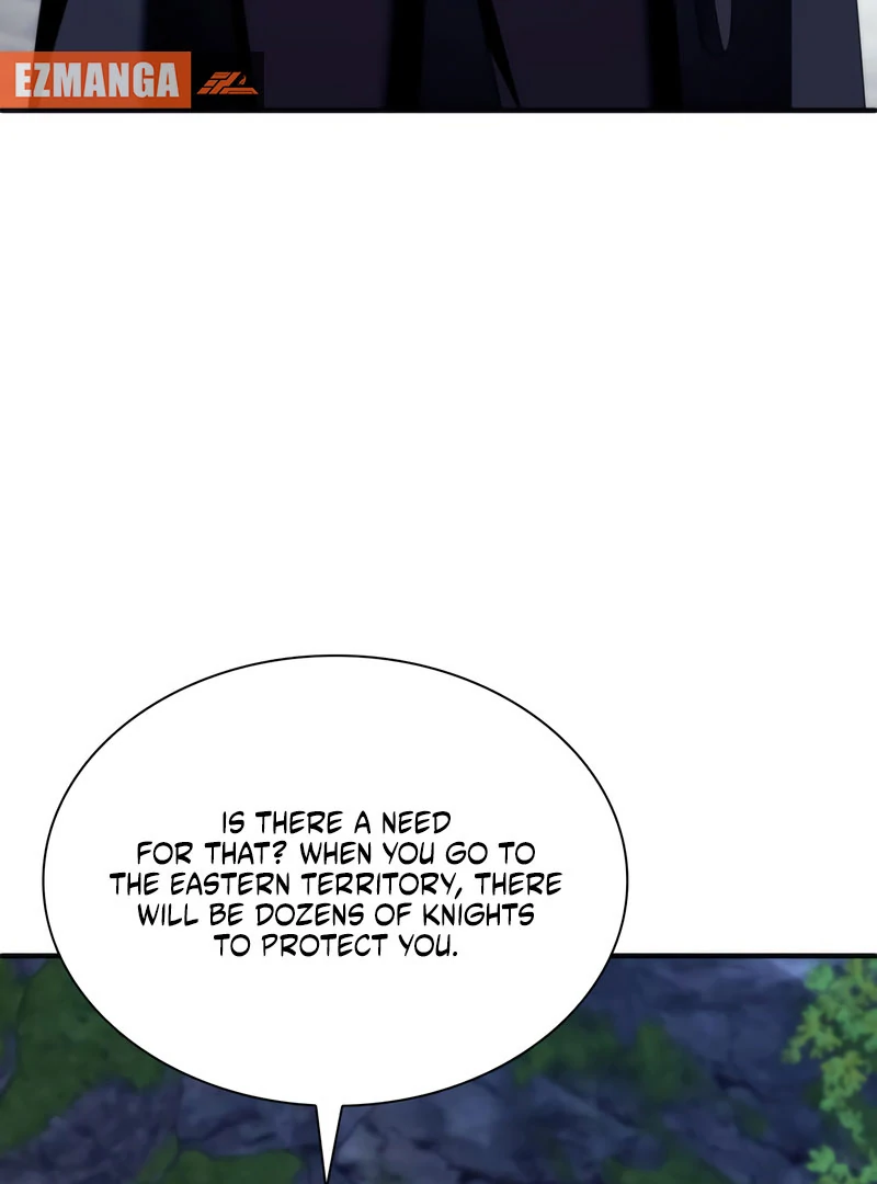 To the Noble and the Vile You Chapter 24 - Page 103