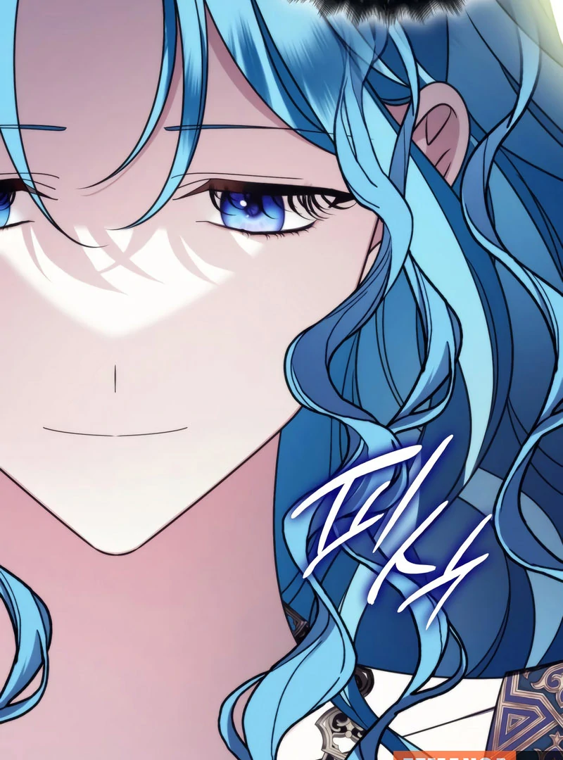 To the Noble and the Vile You Chapter 24 - Page 107