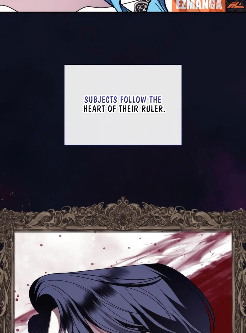 To the Noble and the Vile You Chapter 24 - Page 108