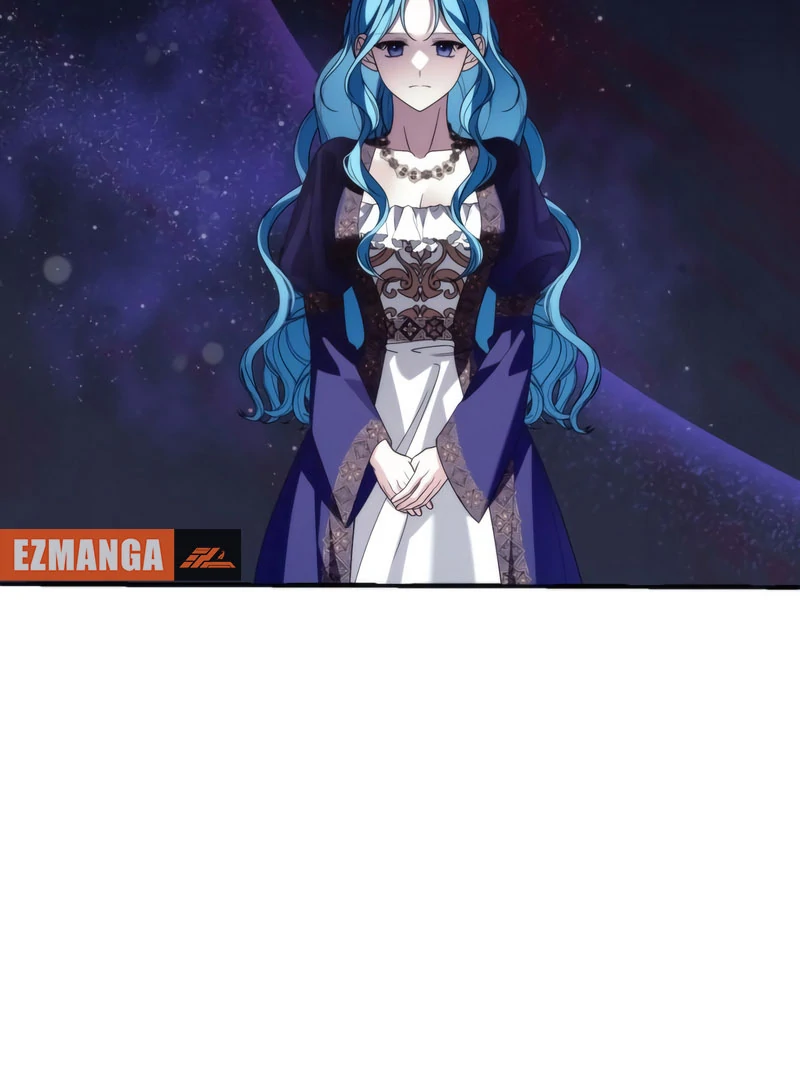 To the Noble and the Vile You Chapter 24 - Page 110