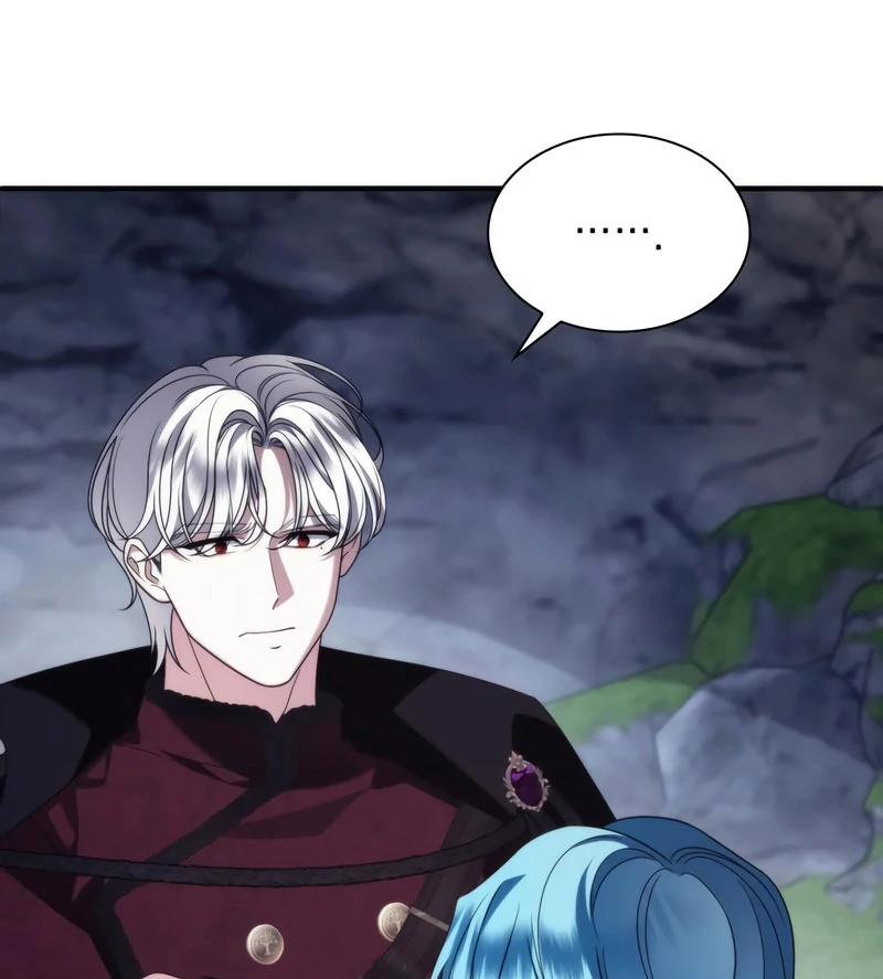 To the Noble and the Vile You Chapter 24 - Page 111