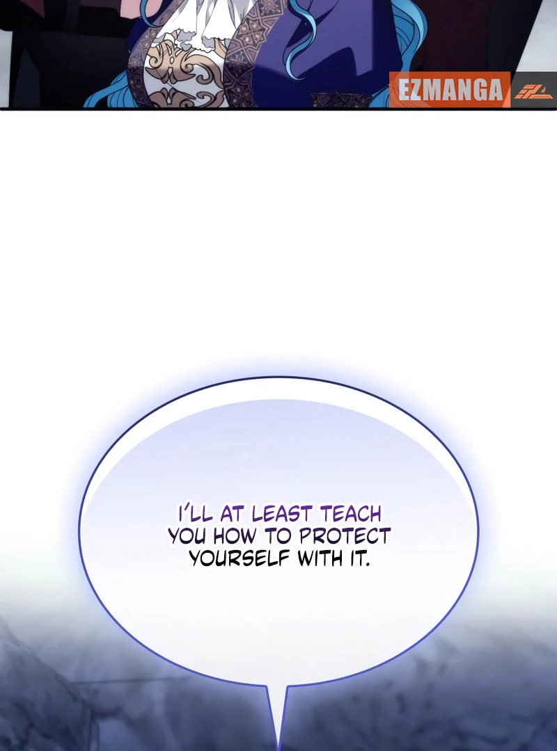 To the Noble and the Vile You Chapter 24 - Page 116