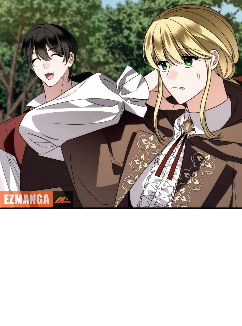 To the Noble and the Vile You Chapter 24 - Page 13