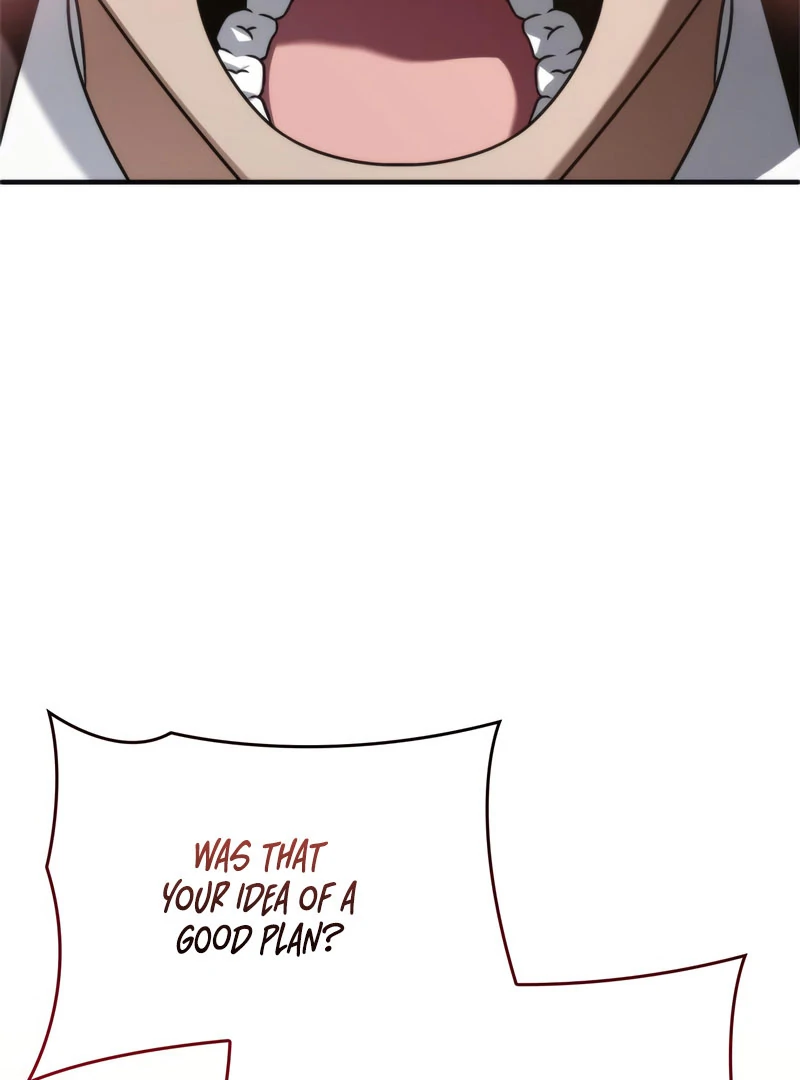 To the Noble and the Vile You Chapter 24 - Page 122