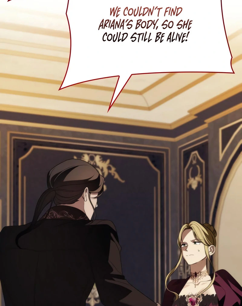 To the Noble and the Vile You Chapter 24 - Page 123