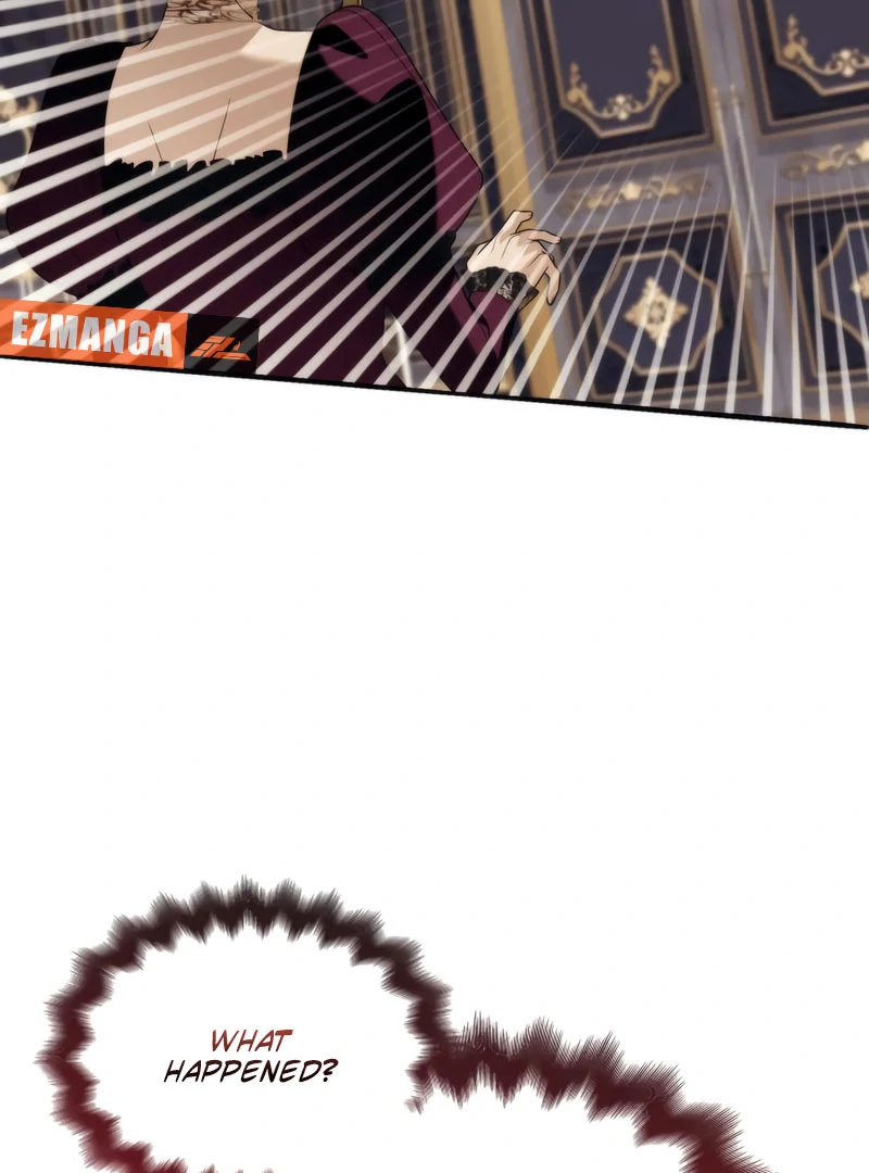 To the Noble and the Vile You Chapter 24 - Page 128