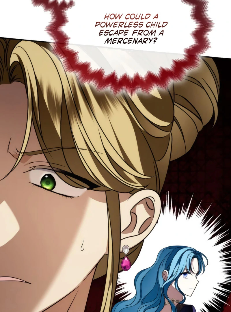 To the Noble and the Vile You Chapter 24 - Page 129