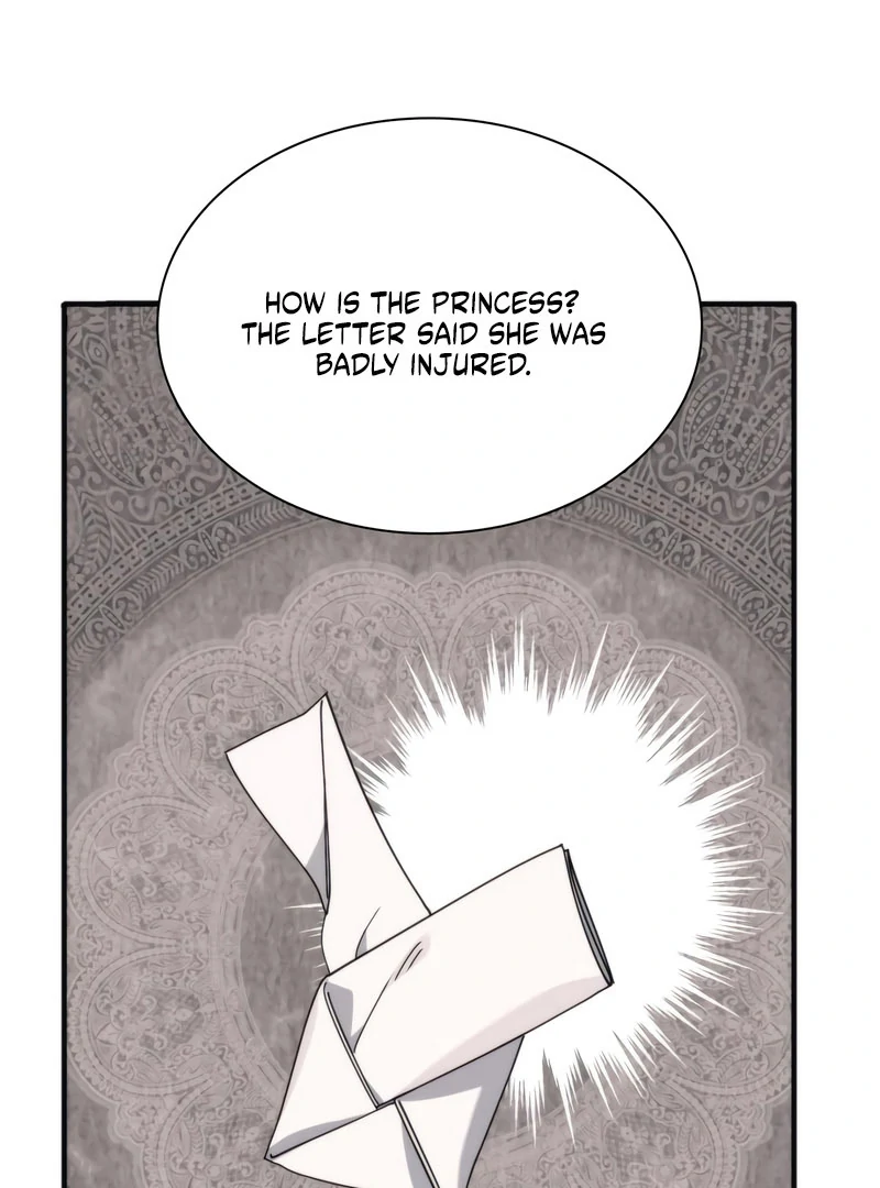 To the Noble and the Vile You Chapter 24 - Page 14