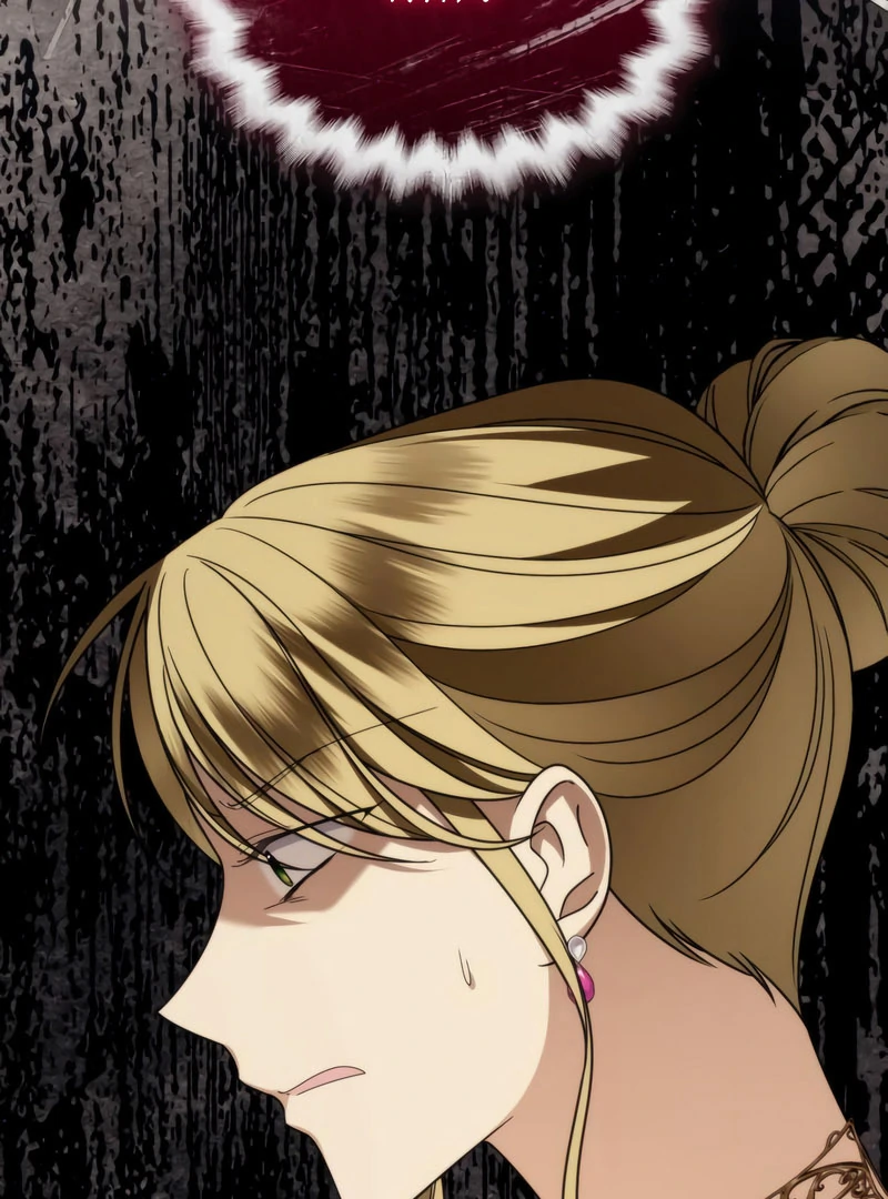 To the Noble and the Vile You Chapter 24 - Page 134