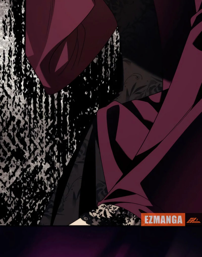 To the Noble and the Vile You Chapter 24 - Page 136